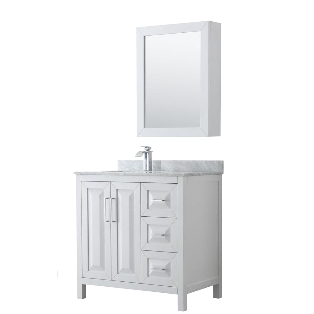 Daria Single Bathroom Vanity - 36W x 35.75H x 22D - cx7bnknp4mbjq5pjxuyf@2x.jpg