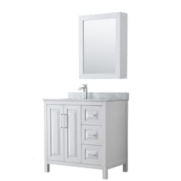 Daria Single Bathroom Vanity - 36W x 35.75H x 22D - cx7bnknp4mbjq5pjxuyf@2x.jpg