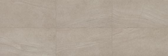 Wanderwise Drift Rectangle 12X24 Matte - cx8q1ecv25erflgi2jox@2x.jpg