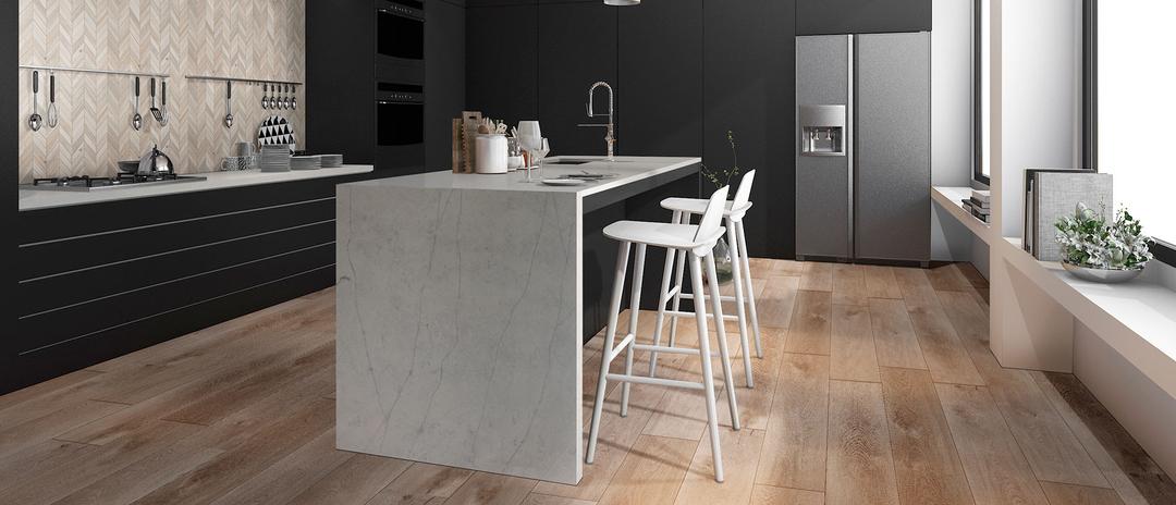 Pre Fab Calacatta Clara® - cx920crqlpzuhsuhlhhv@2x.jpg