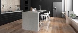 Pre Fab Calacatta Clara® - cx920crqlpzuhsuhlhhv@2x.jpg