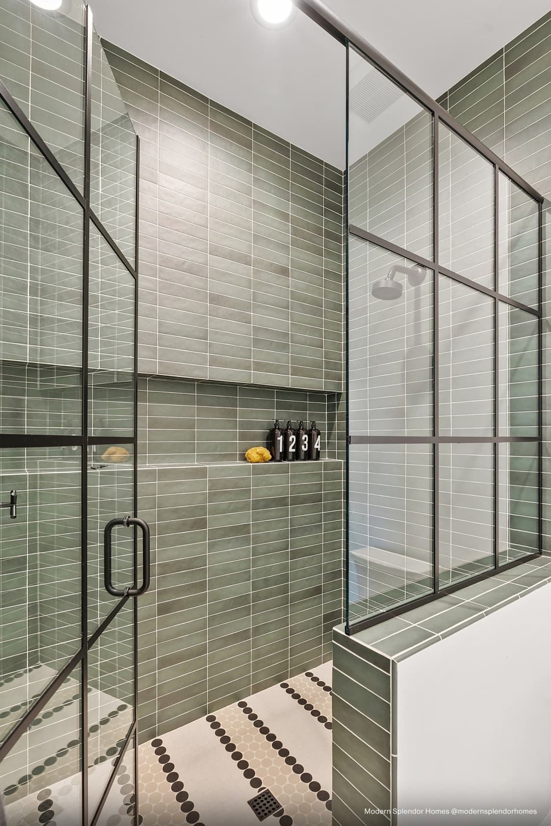 Makoto 2.5" x 10" Matte Ceramic Wall Tile in Midori Green - cx9pznuausvyge0auwyw@2x.jpg