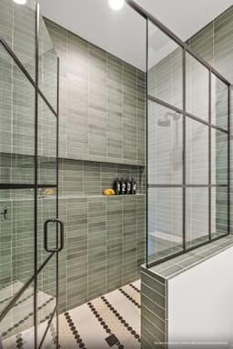 Makoto 2.5" x 10" Matte Ceramic Wall Tile in Midori Green - cx9pznuausvyge0auwyw@2x.jpg