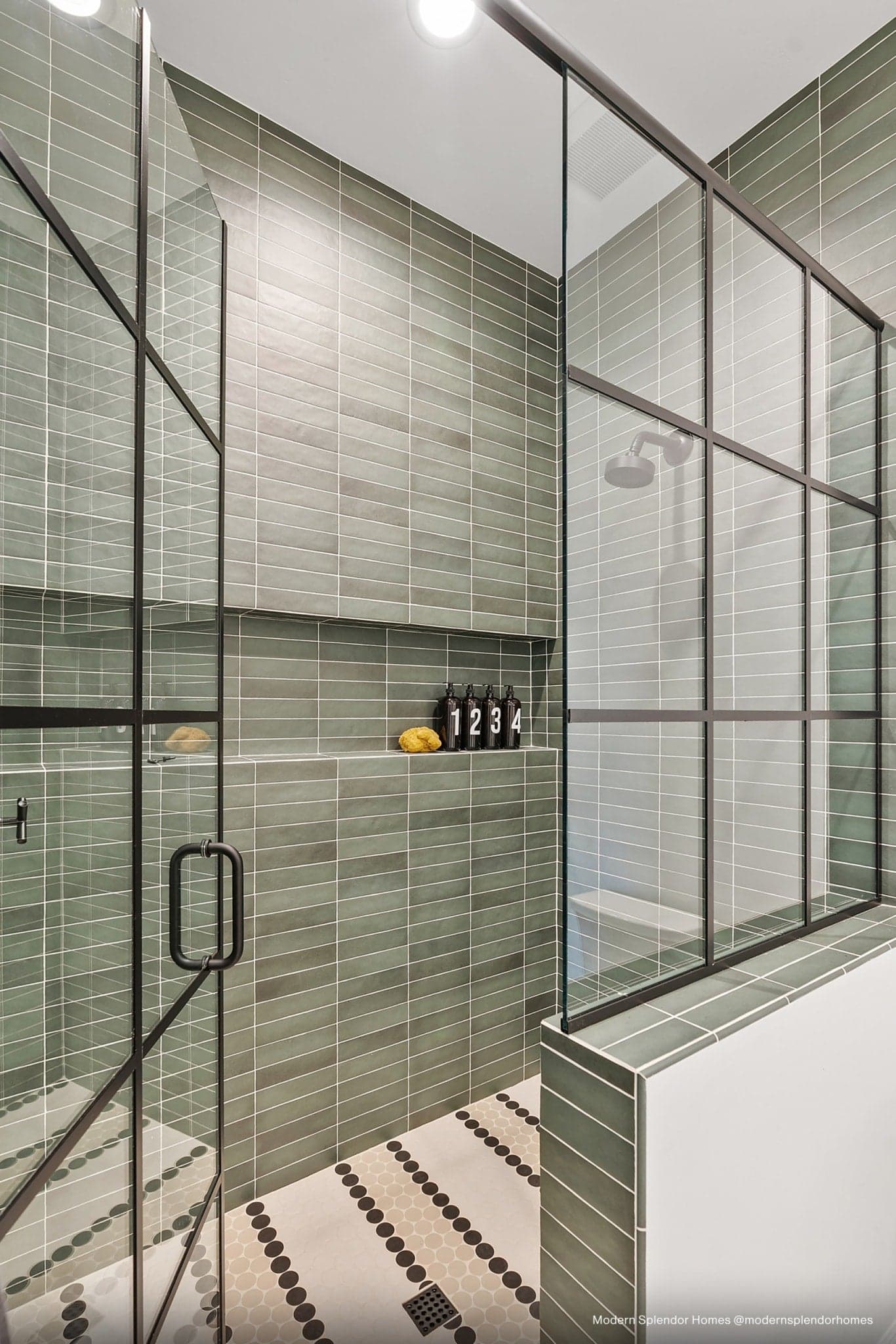 Makoto 2.5" x 10" Matte Ceramic Wall Tile in Midori Green - cx9pznuausvyge0auwyw@2x.jpg