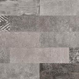 AREZZO GREY (Make to order) - cx9qdo6uu0jecwtj0qdg@2x.jpg