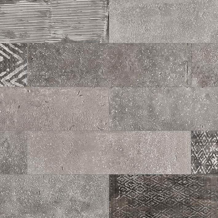 AREZZO GREY (Make to order) - cx9qdo6uu0jecwtj0qdg@2x.jpg