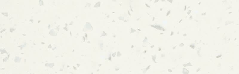 Moondust