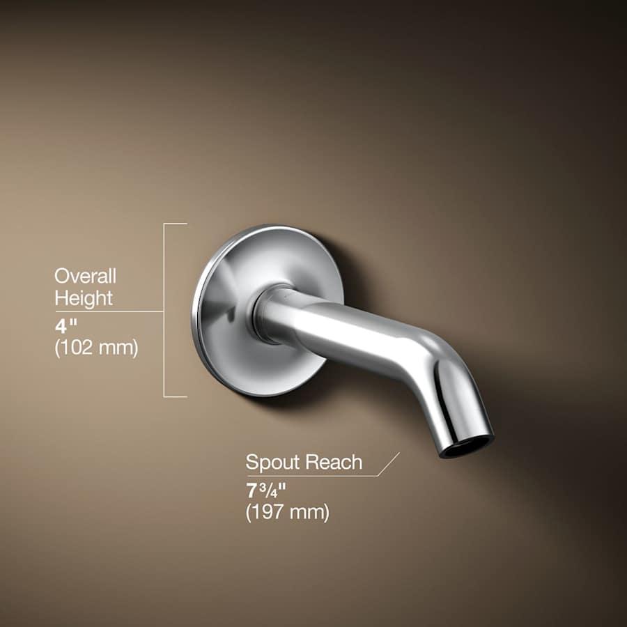 Purist 7-3/4" Tub Spout with 35 Degree Arc - cxaurmxjcyh0dyad85ol@2x.jpg