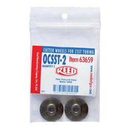 Replacement Cutter Wheel, 0.281 in, Blade Exposure, 2-Pack - cxb4pbomfarwwqq309oc_800x500@2x.jpg