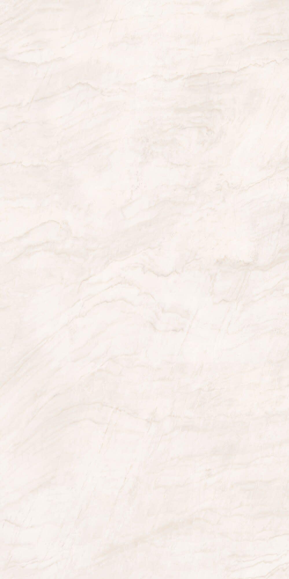 Moonstone - cxbwgk71cw27qkoqnfnx@2x.jpg