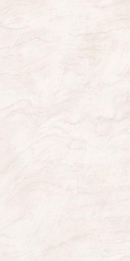 Moonstone - cxbwgk71cw27qkoqnfnx@2x.jpg