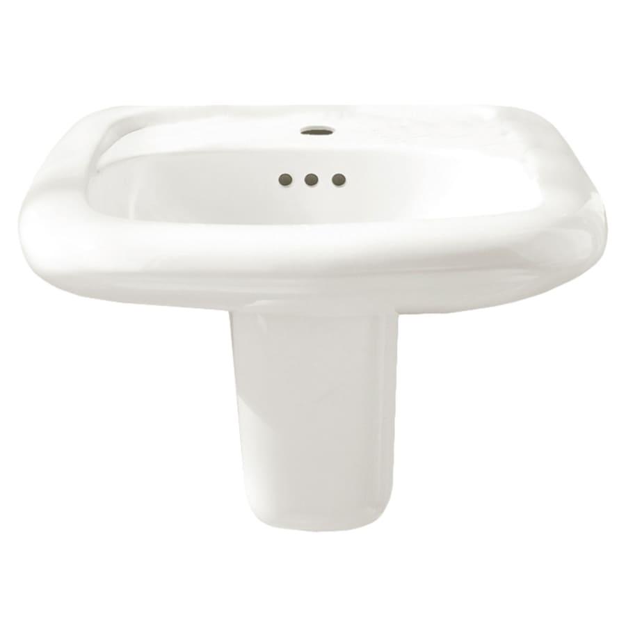 Murro 21-1/4" Porcelain Wall Mounted Bathroom Sink with 1 Faucet Hole - Less Shroud - cxctx4urx3ucatlwmvya@2x.jpg