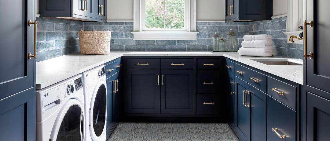 Calacatta Miraggio Cielo - cxdcsx6uyynv4awebdit@2x.jpg