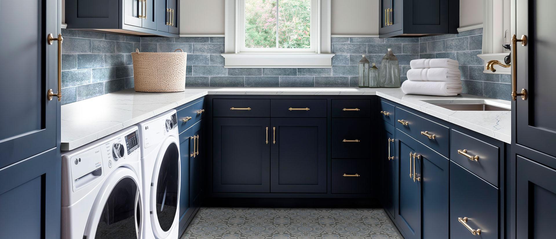 Calacatta Miraggio Cielo - cxdcsx6uyynv4awebdit@2x.jpg