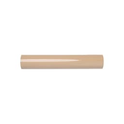 PLURIFY BAMBOO OAT GL 2X12 - cxekrum4qryhkuivd9pg@2x.jpg
