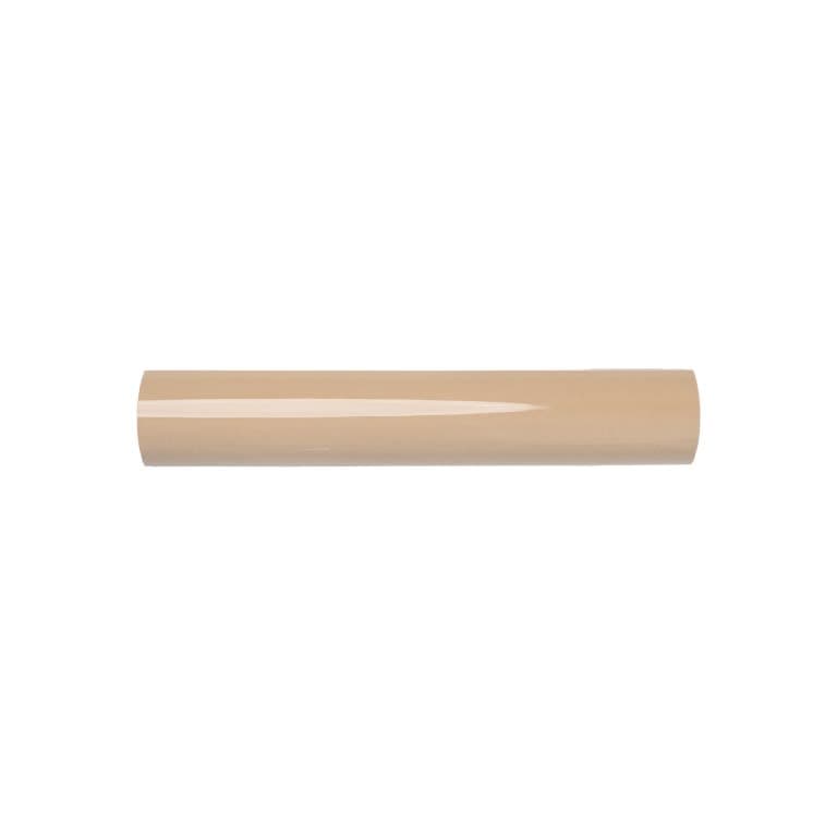 PLURIFY BAMBOO OAT GL 2X12