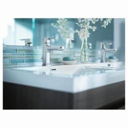 Rizon™ Single Hole Lavatory Faucet, ADA, 1 Handle, 1-Hole, 1.2 gpm, Polished Chrome - cxerqcarjhytkxhrgyjj@2x.jpg