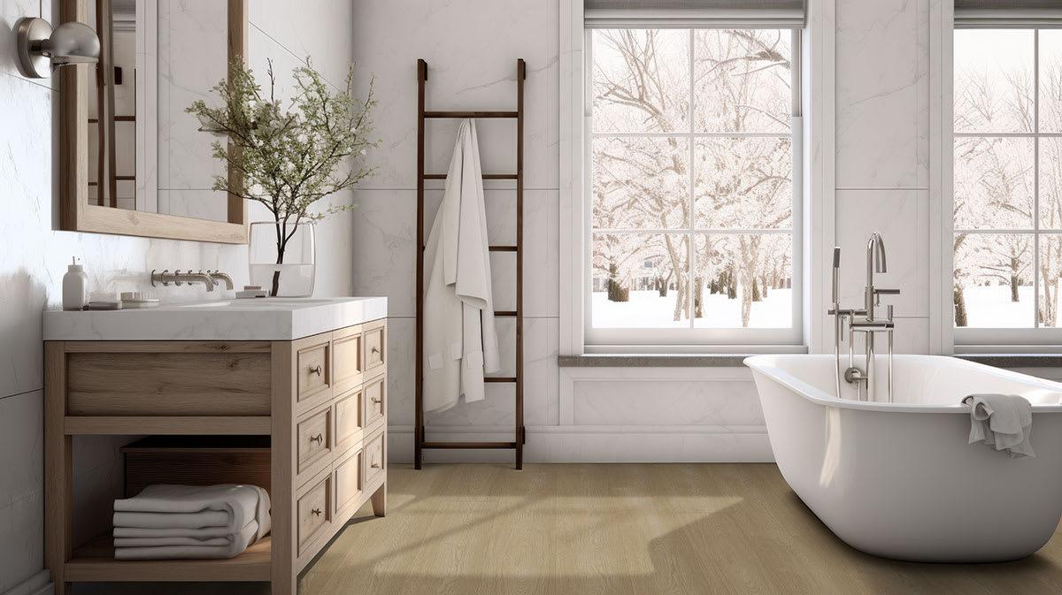 Laurel Linen Loggia - cxezvknqjdey3vlgndoh@2x.jpg