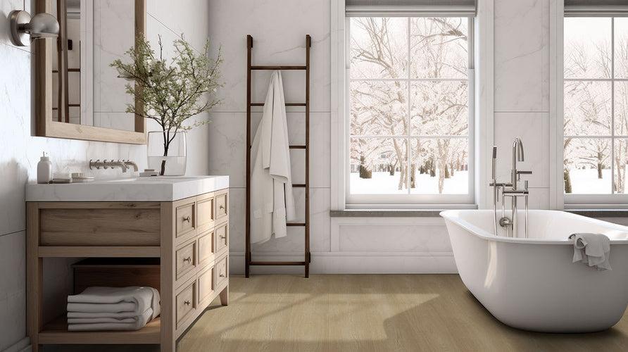 Laurel Linen Loggia - cxezvknqjdey3vlgndoh_x500.jpg