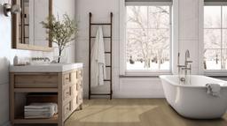 Laurel Linen Loggia - cxezvknqjdey3vlgndoh_x500.jpg