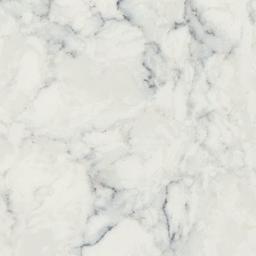 Rococo - cxfloeeczyeb2ioyoinc@2x.jpg
