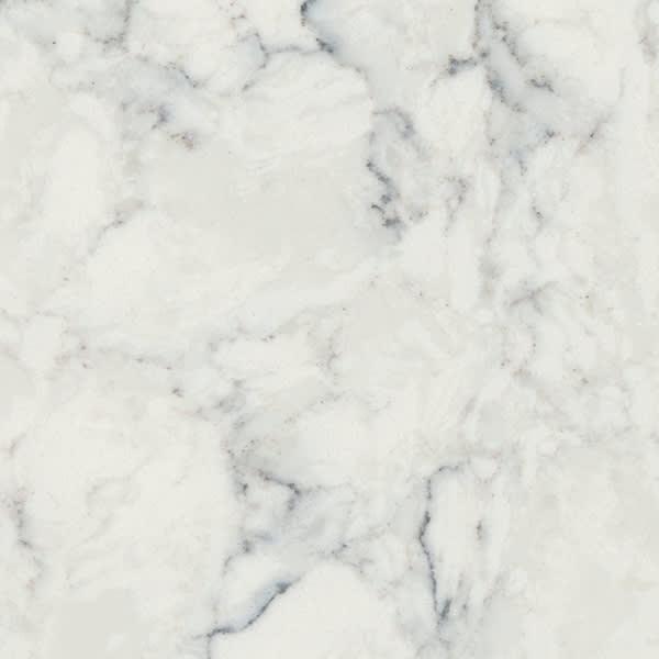 Rococo - cxfloeeczyeb2ioyoinc@2x.jpg