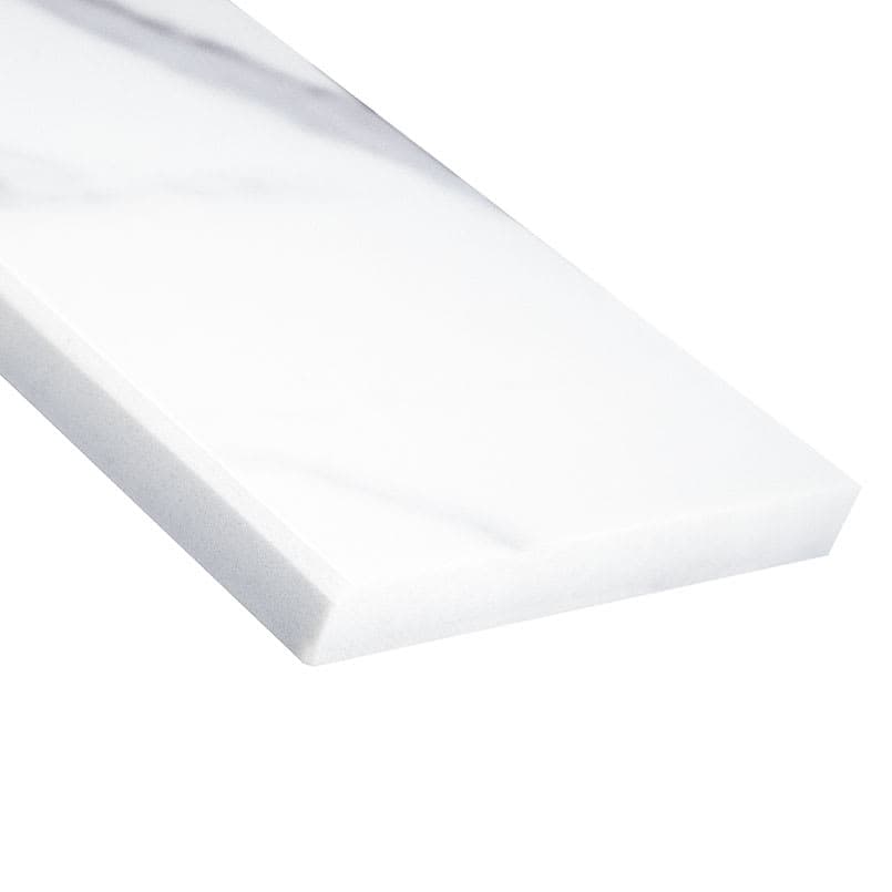 CALACATTA NOWY 6X73X0.75 SINGL BVL POLISHED - cxgnhtdgbeahkai9ayp5@2x.jpg