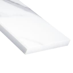 CALACATTA NOWY 6X73X0.75 SINGL BVL POLISHED - cxgnhtdgbeahkai9ayp5@2x.jpg