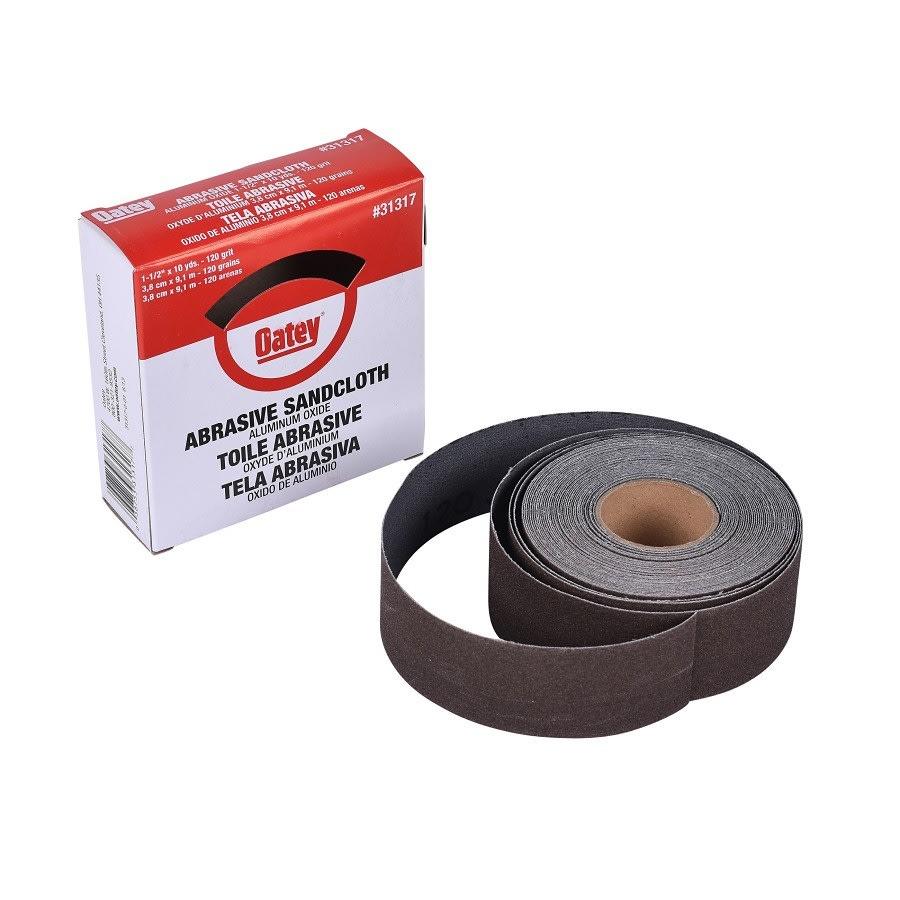 Closed Coat Abrasive Cloth, 10 yd L, 1-1/2 in W - cxik6irfyvu7guoep5a2@2x.jpg