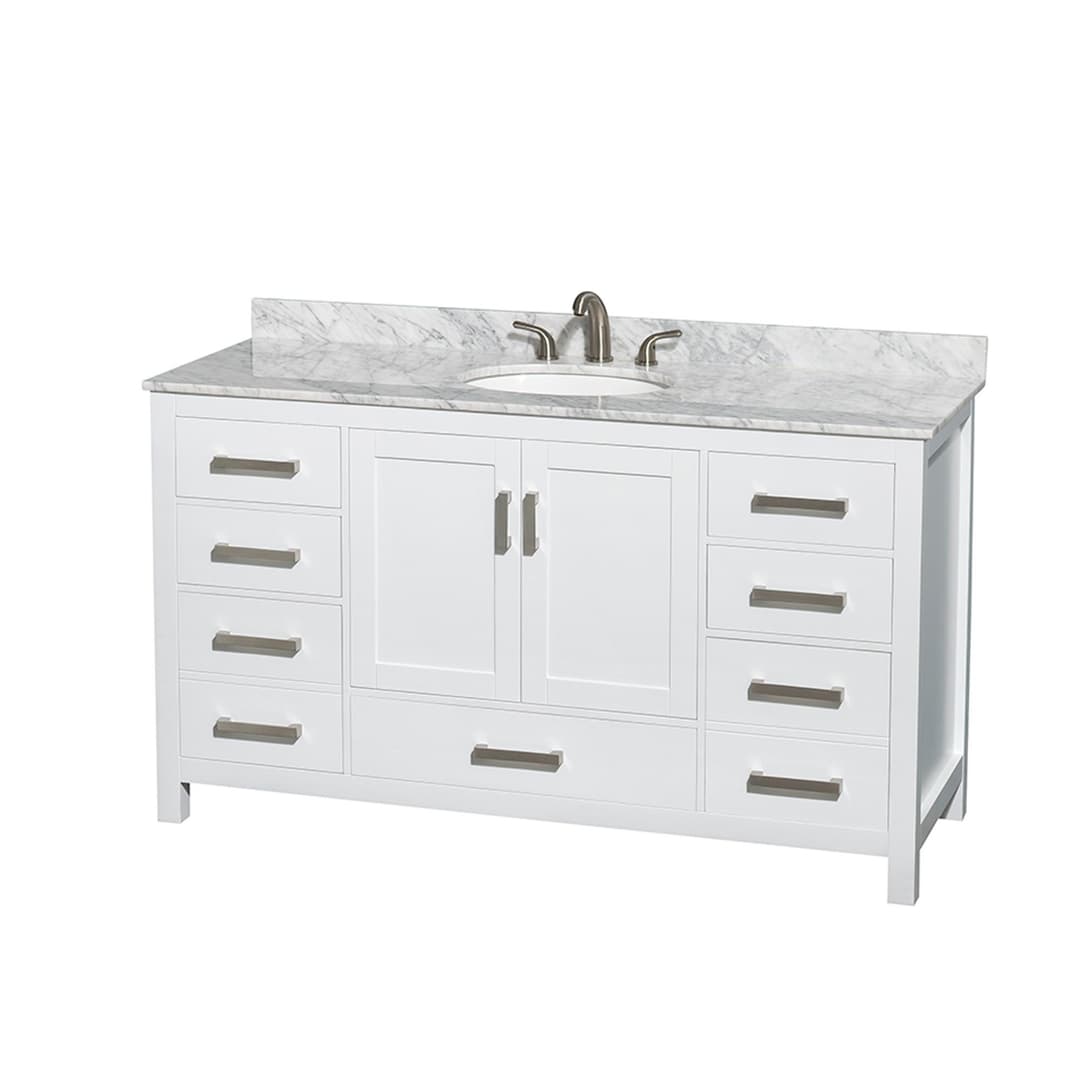 Sheffield Single Bathroom Vanity - 60W x 35H x 22D - cxj1edtvwmjck3xuogb2@2x.jpg
