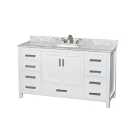 Sheffield Single Bathroom Vanity - 60W x 35H x 22D - cxj1edtvwmjck3xuogb2@2x.jpg