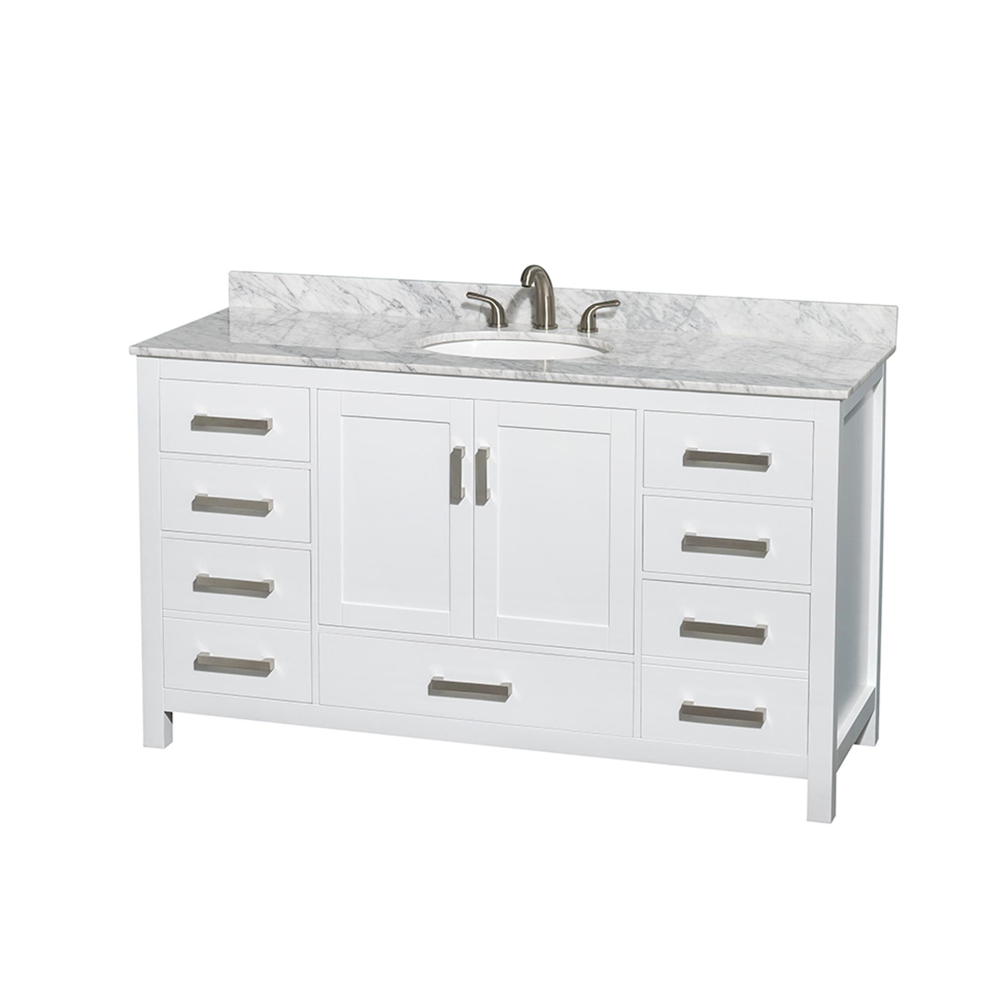 Sheffield Single Bathroom Vanity - 60W x 35H x 22D - cxj1edtvwmjck3xuogb2@2x.jpg