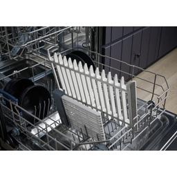 Prolific 15-7/8" L x 10" W Plastic Basin Rack - cxjotw5zvl9b0cpggcvb@2x.jpg