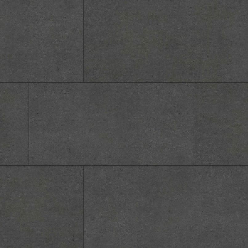 Cementique Graphite - cxjvpqr03qjefffsomgz@2x.jpg