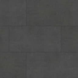 Cementique Graphite - cxjvpqr03qjefffsomgz@2x.jpg