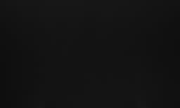 Absolute Black - cxkanm9psozob8c9bewq@2x.jpg