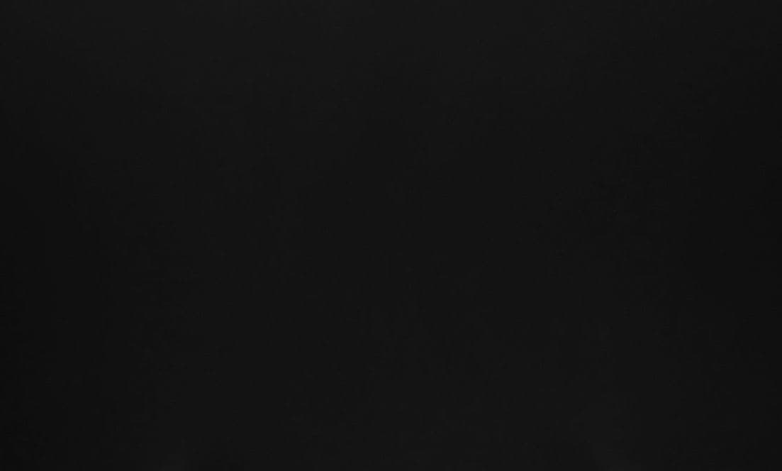 Absolute Black - cxkanm9psozob8c9bewq@2x.jpg