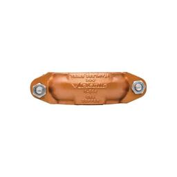 Transition Coupling, 2 in, Groove, Ductile Iron, Copper - cxkbybs8e1tcec3okdlc@2x.jpg