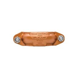 Transition Coupling, 2 in, Groove, Ductile Iron, Copper - cxkbybs8e1tcec3okdlc_x500.jpg