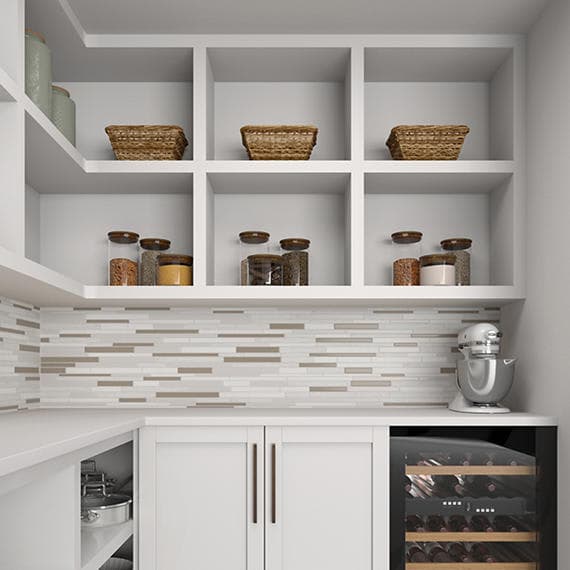 Idyllic Blends Tranquil Snow Hexagon 2X2 Mixed - cxlc6qaehugafzwvut5t@2x.jpg