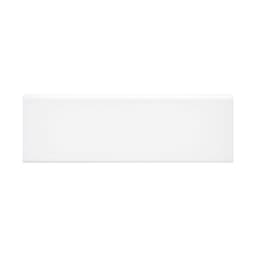 OMBRE WHITE GL SBN 4X12 - cxllcbp84zlxwj08wpgt@2x.jpg