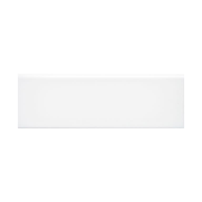 OMBRE WHITE GL SBN 4X12