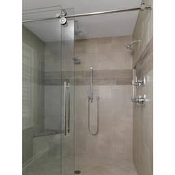 Ashlyn Monitor 17 Series Dual Function Pressure Balanced Shower Only with Integrated Volume Control - Less Rough-In Valve - cxltwjoeo1srwvm6vzac@2x.jpg
