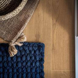 Cabana Tawny - cxluxaway8b1btmwc4om_x500.jpg