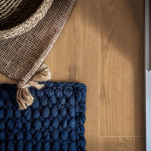 Cabana Tawny - cxluxaway8b1btmwc4om_x500.jpg
