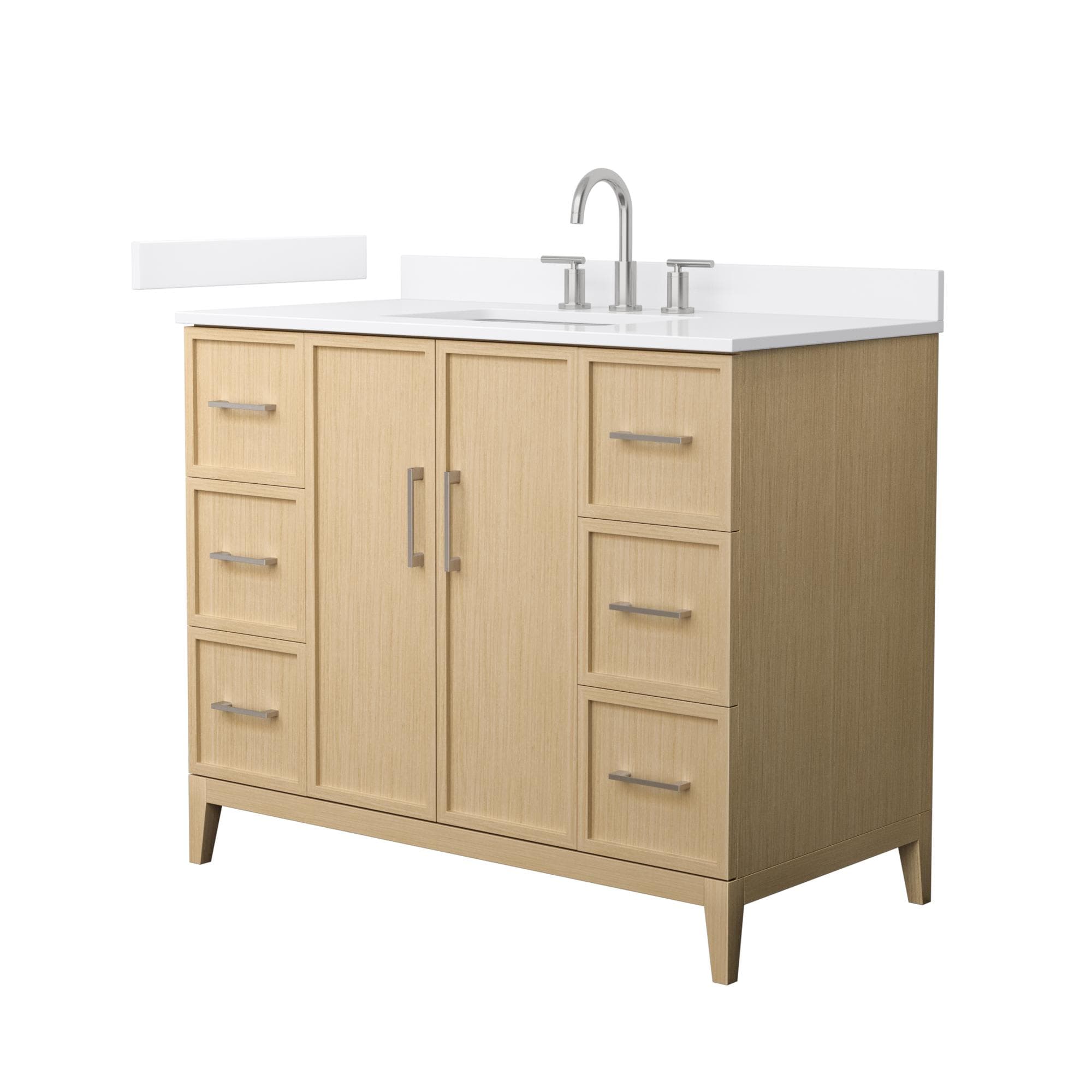 Elan Single Bathroom Vanity - 42W x 35H x 22D - cxlxbtlnt5ob3lnivdlo@2x.jpg