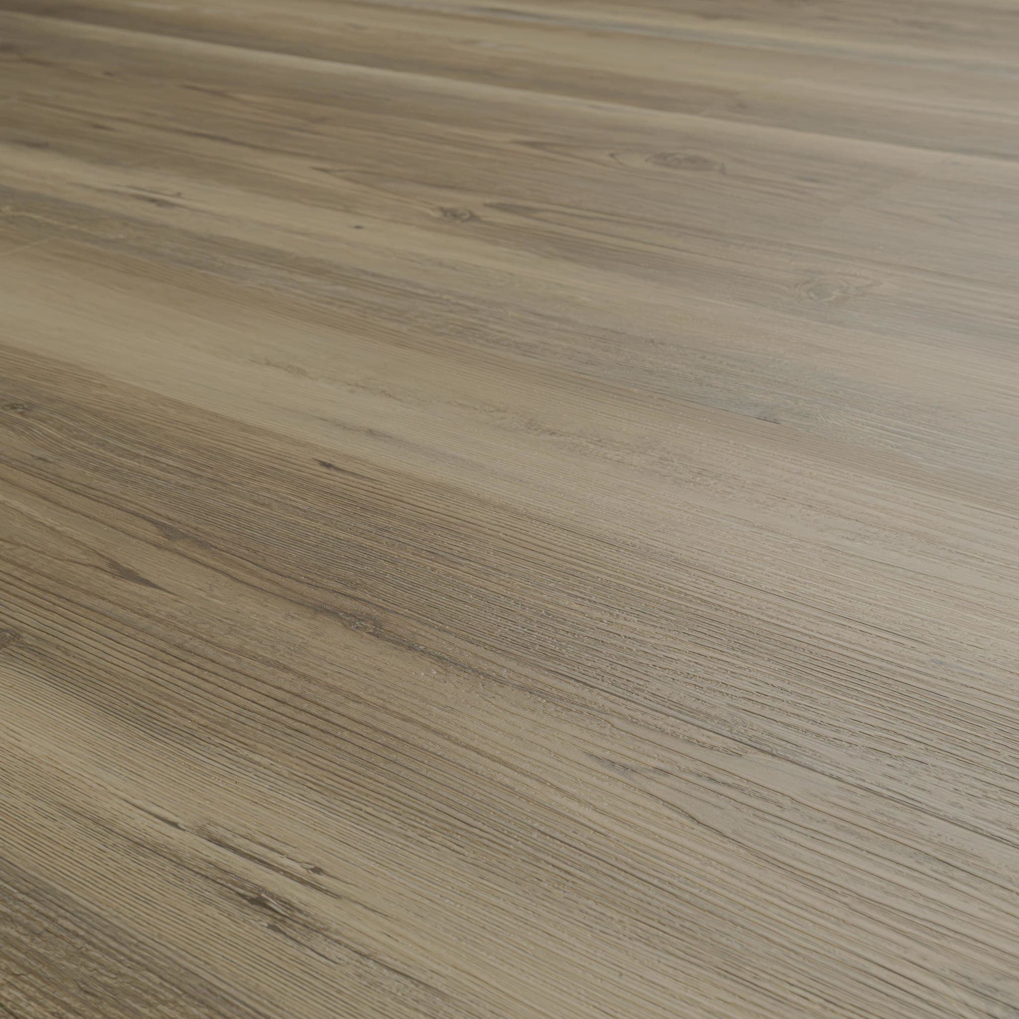PRESCOTT BROOKINGS 7.13X48.03 - cxm7zyvevdvdcb7fk3wi@2x.jpg