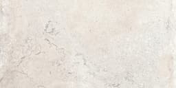 Creativo Ivory Square, Chiseled 24X24 Matte - cxmvgdwxxfb5dkszrsxw@2x.jpg