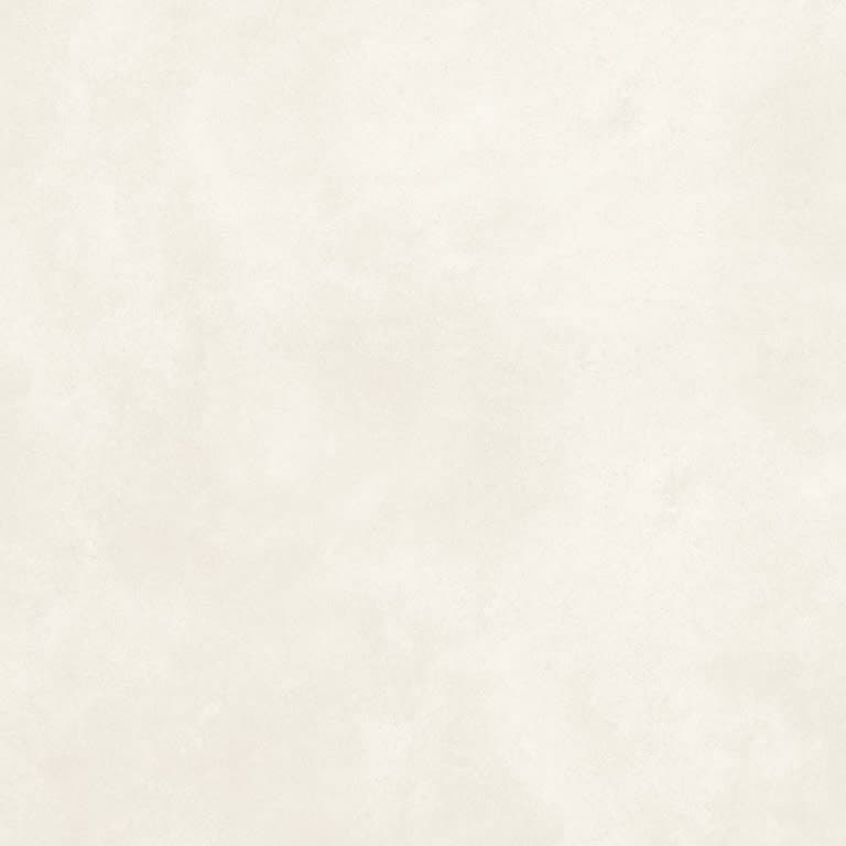 AGIO SLIM BIANCO MT 24X24 - cxndzbnmu3gvar5nvcrq@2x.jpg
