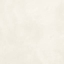 AGIO SLIM BIANCO MT 24X24 - cxndzbnmu3gvar5nvcrq@2x.jpg